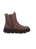 Gabor Stiefel in braun