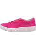 Gabor Freizeit Schnürer für Damen in Rosa