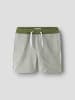 name it Shorts in Olivine