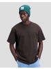 Lee Mütze Workwear in Ponderosa Pine