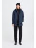 North Bend Outdoorjacke NBKarli in Blau