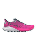 DYNAFIT Joggingschuhe in pink