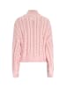 Sookie Damen Pullover in ROSA