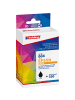 edding Druckerpatrone ersetzt Epson 202XL black