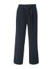 s.Oliver Hose in 5920_navy
