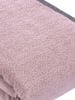 Bugatti Badetuch in sea lavender