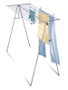 Leifheit  Hochtrockner Linomaxx 210