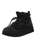 GAP Sneaker in Schwarz