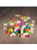 Erzi Bausteine GeoBlox MaxiMix - ab 3 Jahren