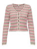 ONLY Cardigan 'ONLASA' Rosa