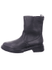 WALDLÄUFER Stiefeletten für Damen in schwarz