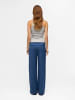 Object Hose in Dark Denim