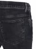 Diesel Skinny Fit Jeans für Herren in grau
