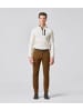 Meyer Chino Bonn 2-8572 in Beige