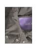 JJXX Jacke in Morel