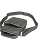 BECKMANN Beckmann Crossbody Bag Green Padded