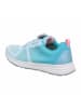 VADO  Sneaker für Mädchen in trkis