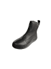 Ara Shoes Stiefelette MONACO-ST in schwarz