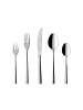 Villeroy & Boch Tafelbesteck 30tlg. Piemont in Edelstahl