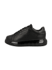 Karl Lagerfeld Sneaker low 855092 in schwarz