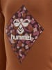 Hummel Strampler Hmlcilja E-Sport Mädchen in SIERRA