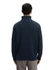 Marc O'Polo Troyer regular in Dark Navy