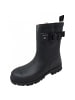 Verbenas Schaftstiefel  Lina Mate in Schwarz