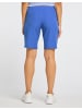 Joy Sportswear Kurze Hose ROMY in cornflower