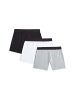 G-Star Raw Boxer Brief 3er-Pack MULTI 2