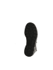 Blundstone Stiefel in schwarz