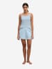 Marc O'Polo Pyjamashorts Mix N Match in niagara mist