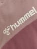 Hummel Hummel Sweatshirt Hmlsportive Kinder in DECO ROSE