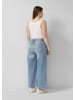 QS Jeans-Hose CATIE  in  54Z4_blau