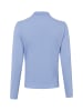 Gant Poloshirt in hellblau