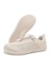 DOTALES CityStep Barfußschuhe in  Beige 42