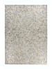 Kayoom Fell Teppich Rocket 110 in creme - gold - rechteckig