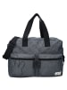 VADOBAG Wickeltasche in Grey
