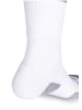 camano Socken performance Coolmax® reflect 2er Pack white