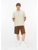 s.Oliver Hemd  in  81A2_beige