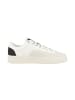 FILLING PIECES Sneaker low Riviera Low in weiss