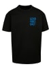 Merchcode Merchcode T-Shirts in black
