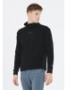 Endurance Midlayer Ketsana in 1001 Black