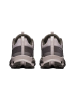 On Sneaker Low 3ME10052506 Grau