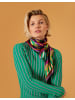 Oilily Kern Pullover in Grün