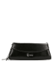 PICARD Rome - Umhängetasche 29 cm (schwarz) in schwarz