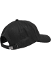 Hummel Hummel Cap Hmlleo Erwachsene Atmungsaktiv in BLACK