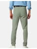 Meyer Chino Dublin 9-3009 in salbei
