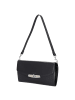 PICARD Dolce Vita - Clutch 12cc 22 cm Rindsleder (chai) in ozean