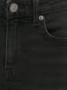 ONLY & SONS Junior Jeans in Washed Black