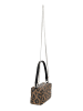 myMo at night Damen Handtasche in Leopard